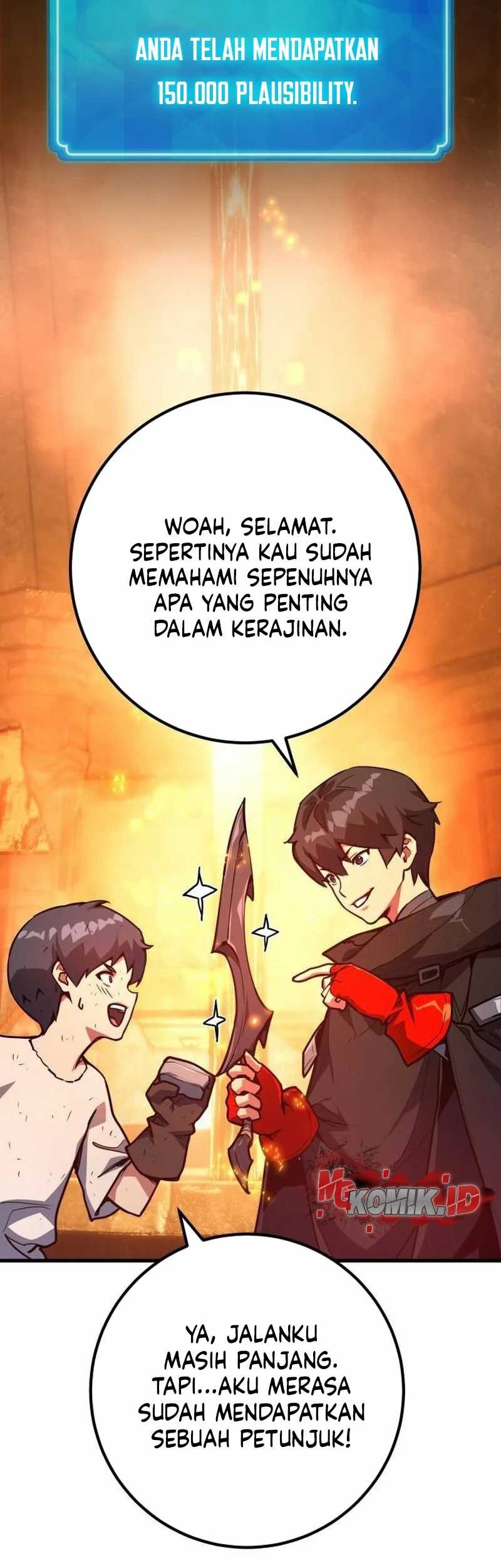 Halaman 95 dari 125