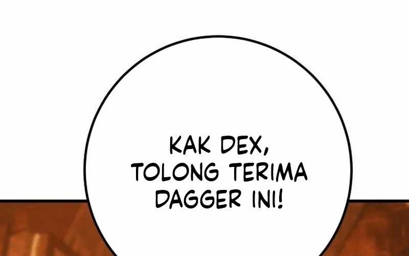 Halaman 96 dari 125