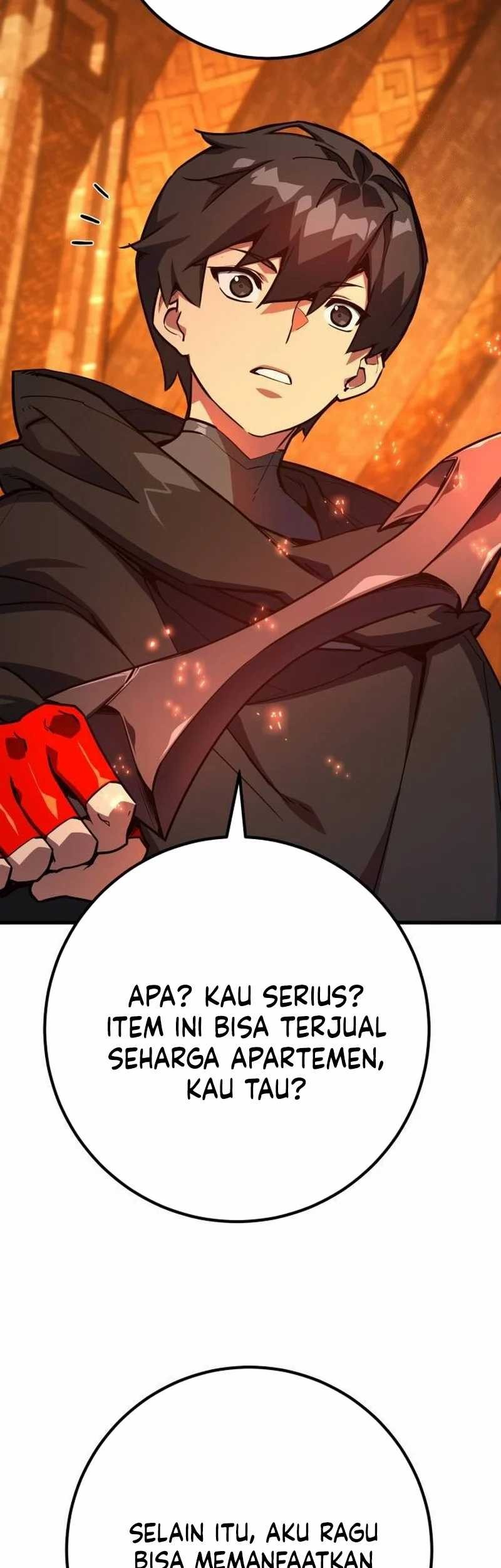 Halaman 97 dari 125