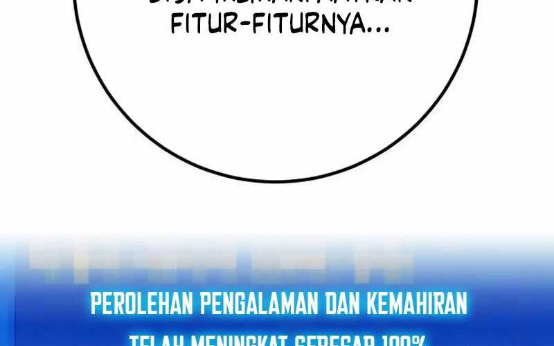 Halaman 98 dari 125