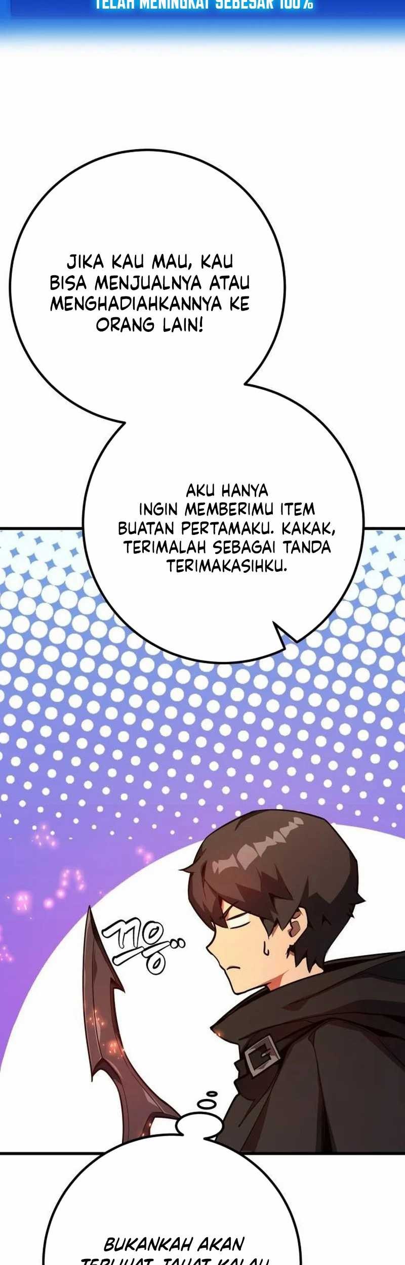 Halaman 99 dari 125