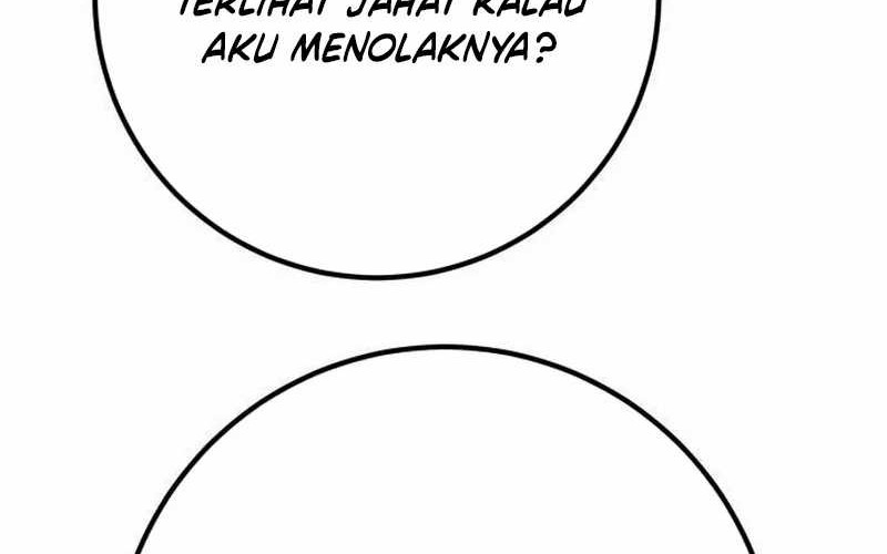 Halaman 100 dari 125