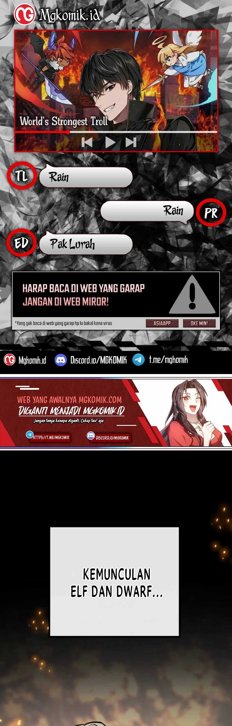 Halaman 1 dari 153