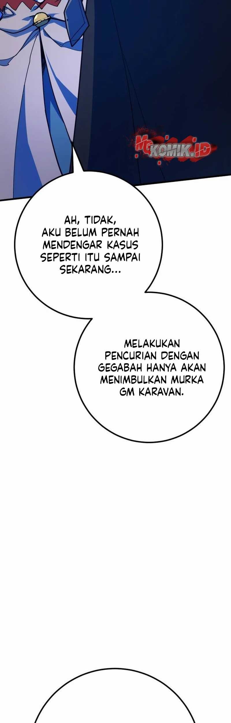 Halaman 105 dari 153