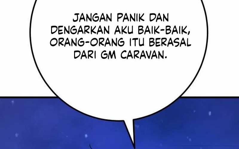 Halaman 106 dari 153