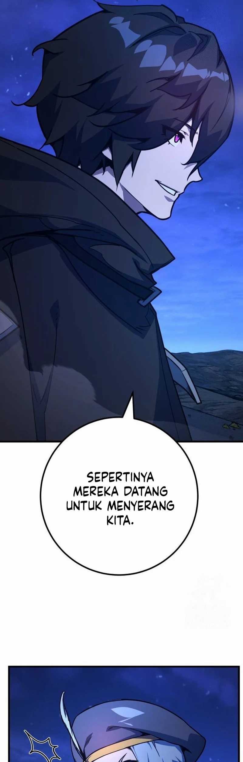 Halaman 107 dari 153