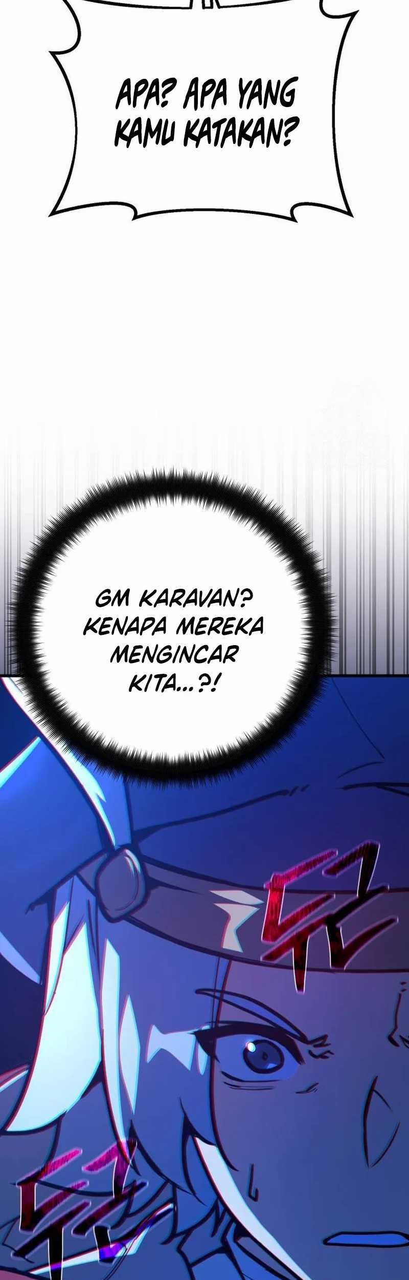 Halaman 109 dari 153