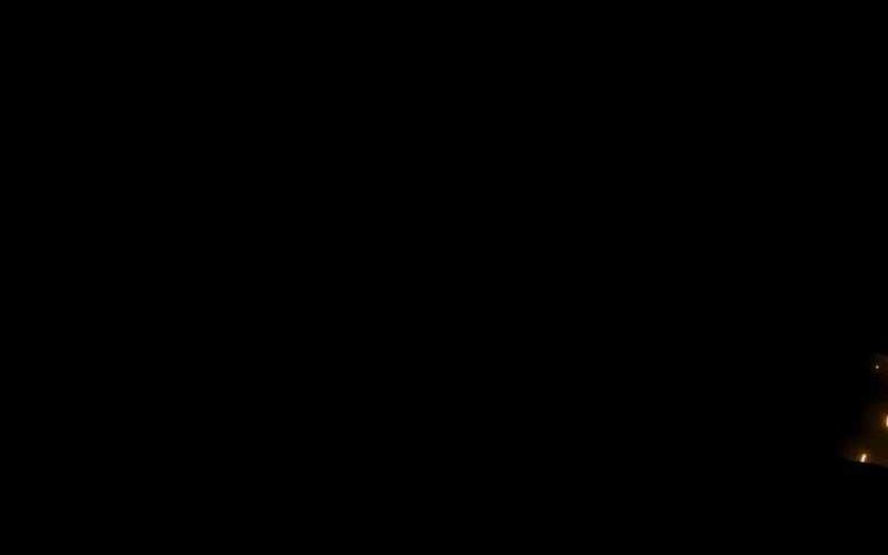Halaman 12 dari 153