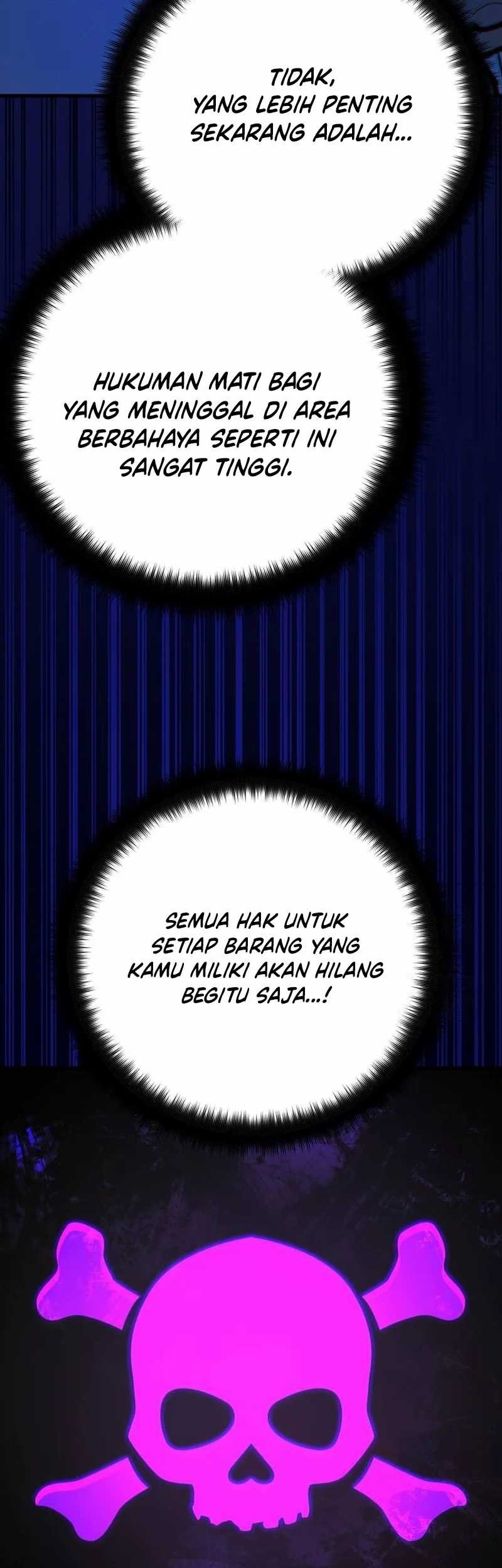 Halaman 111 dari 153