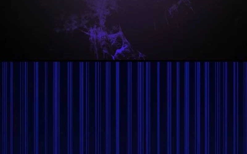 Halaman 112 dari 153