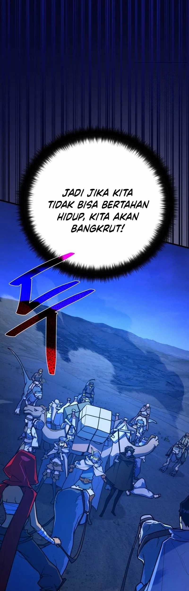 Halaman 113 dari 153