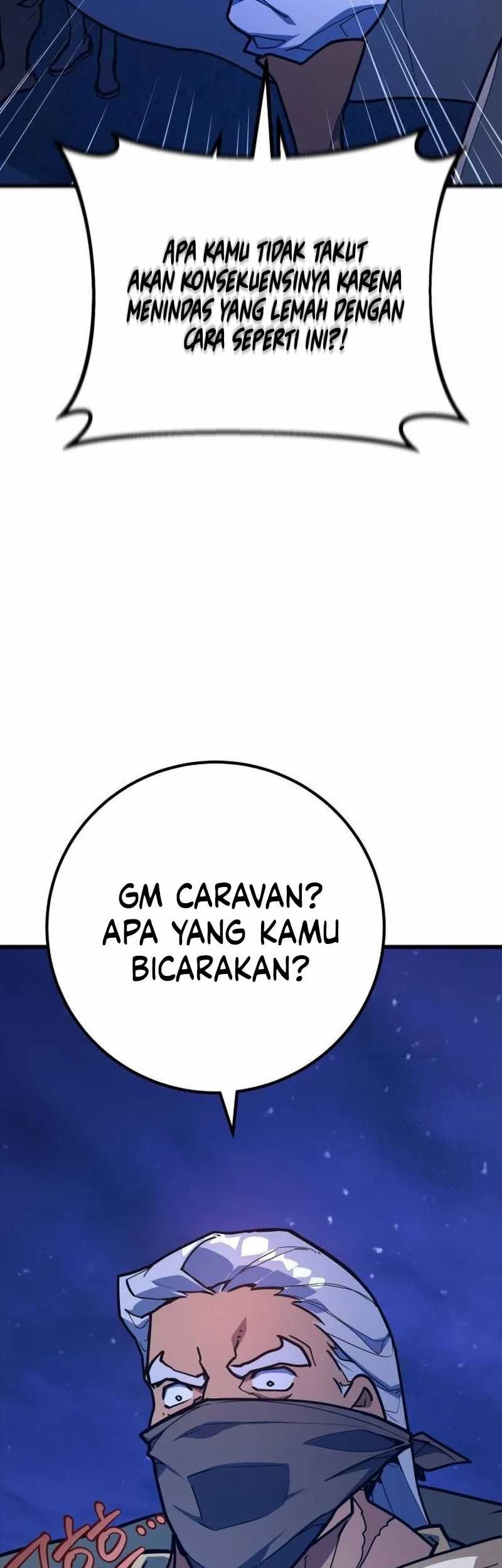 Halaman 117 dari 153