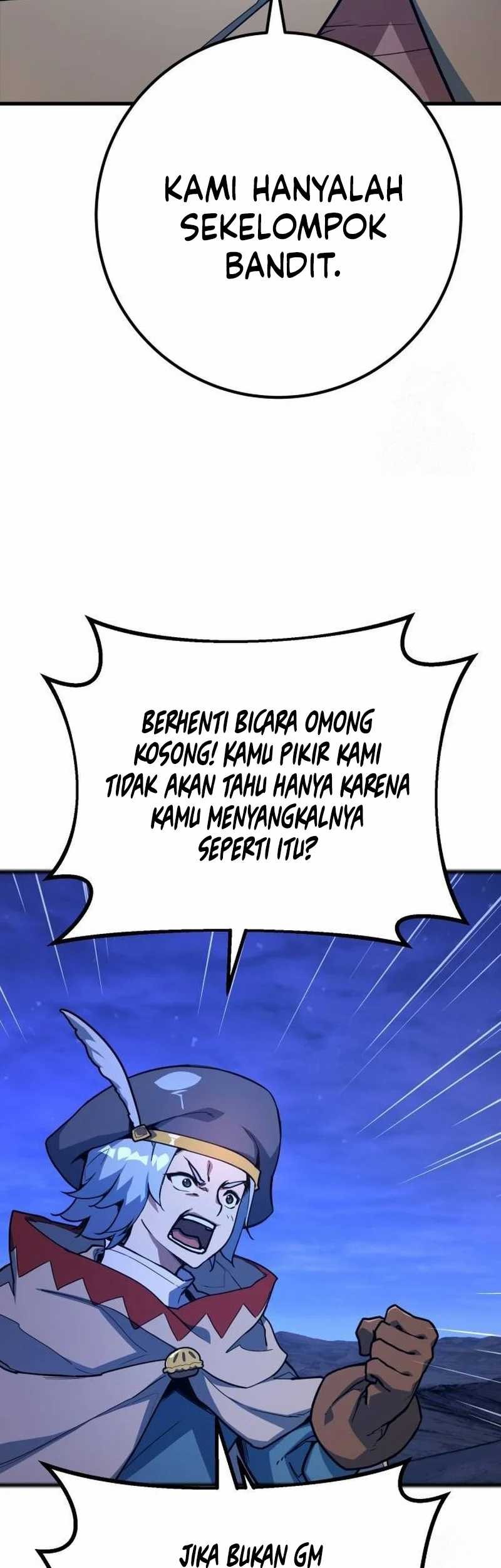 Halaman 119 dari 153