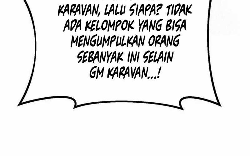 Halaman 120 dari 153