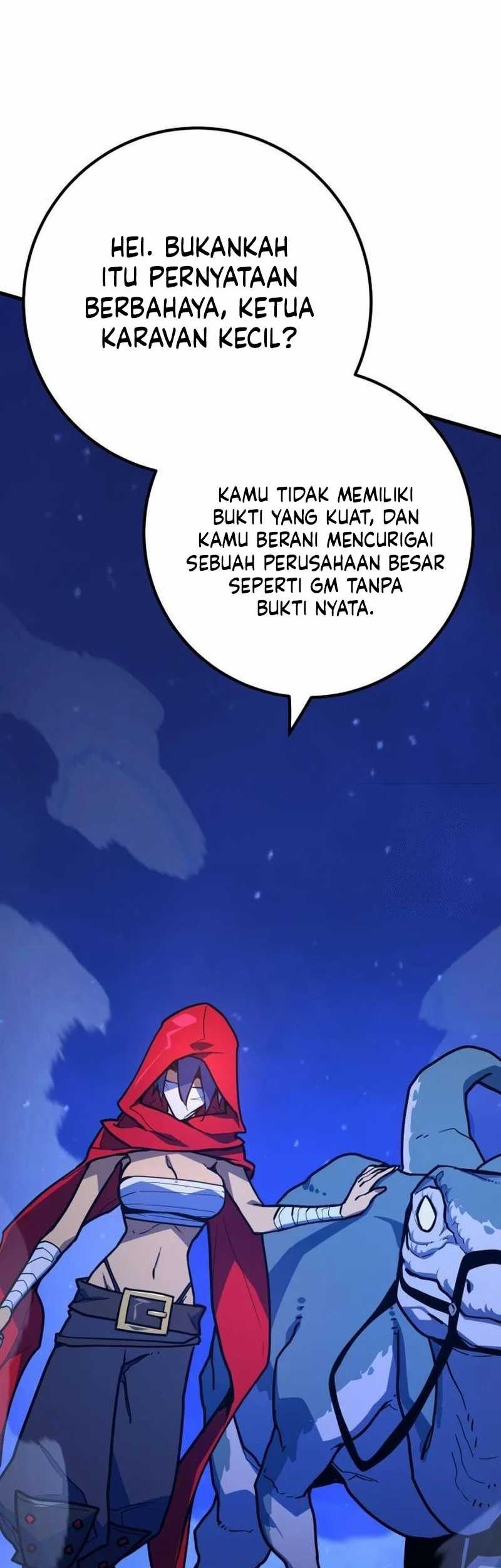 Halaman 121 dari 153