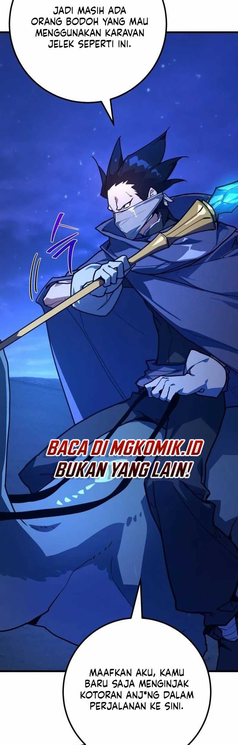 Halaman 125 dari 153