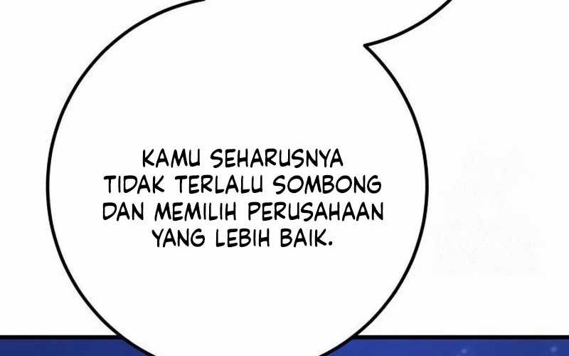 Halaman 126 dari 153