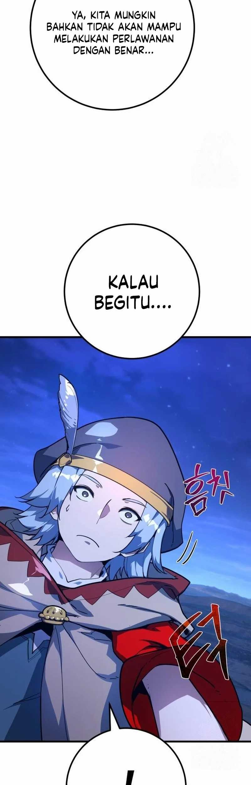 Halaman 129 dari 153