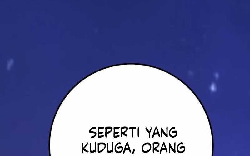 Halaman 140 dari 153