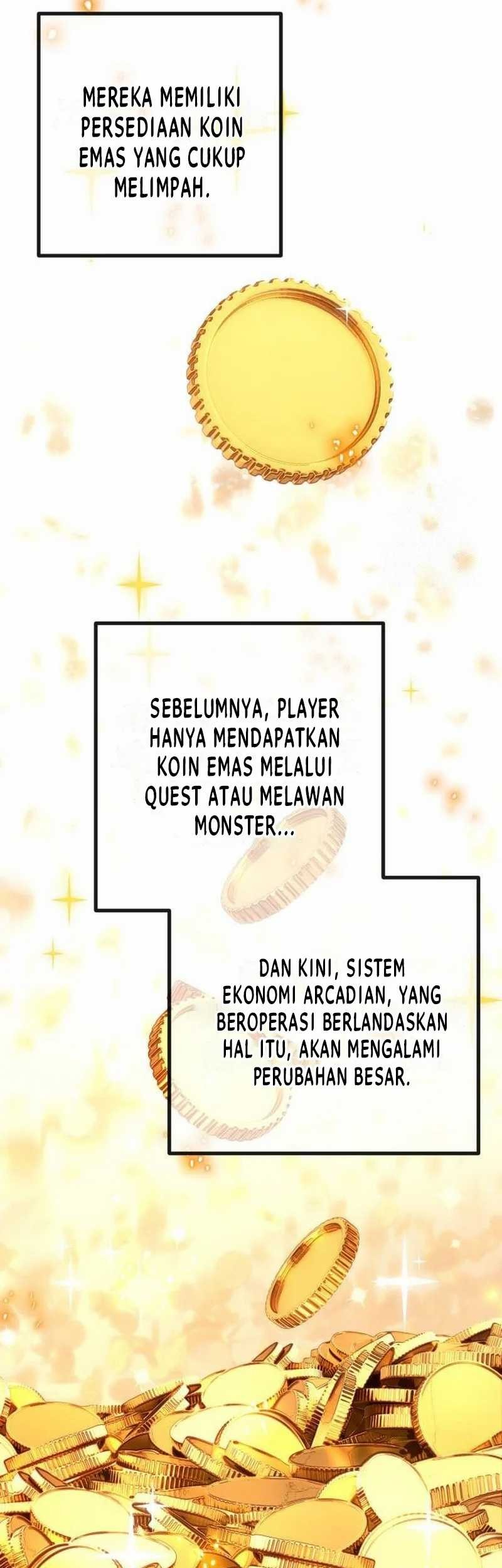Halaman 15 dari 153