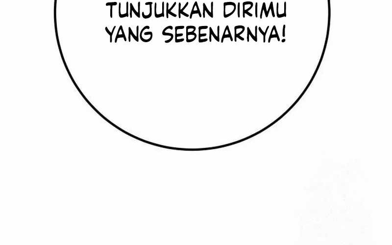 Halaman 142 dari 153