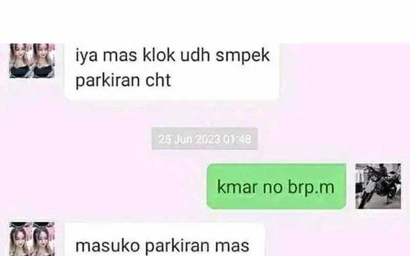 Halaman 152 dari 153