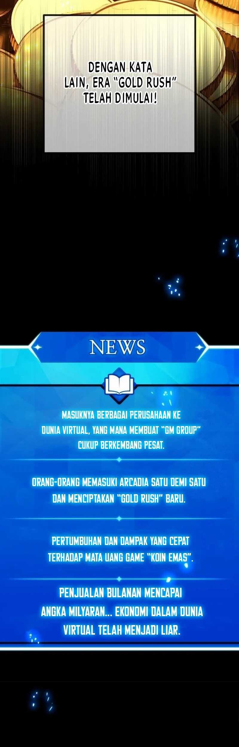 Halaman 17 dari 153