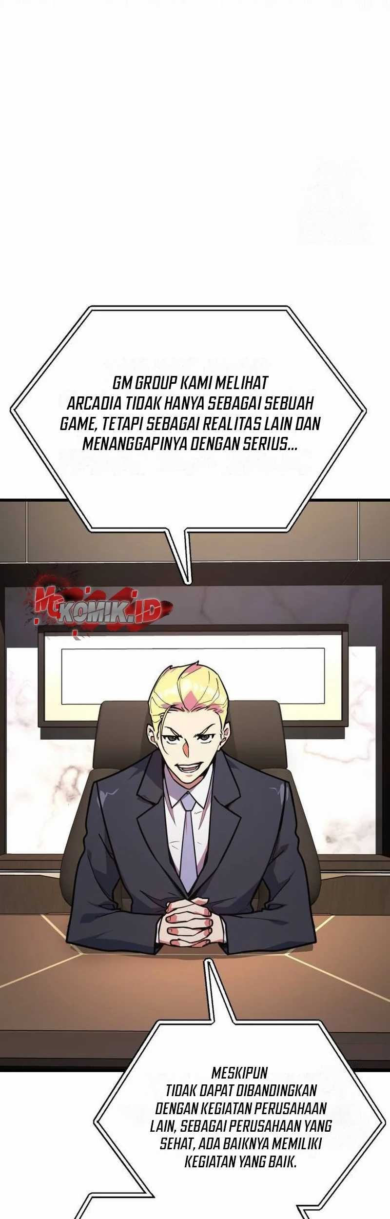 Halaman 19 dari 153