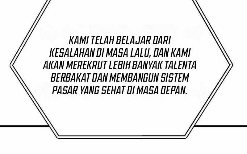 Halaman 20 dari 153