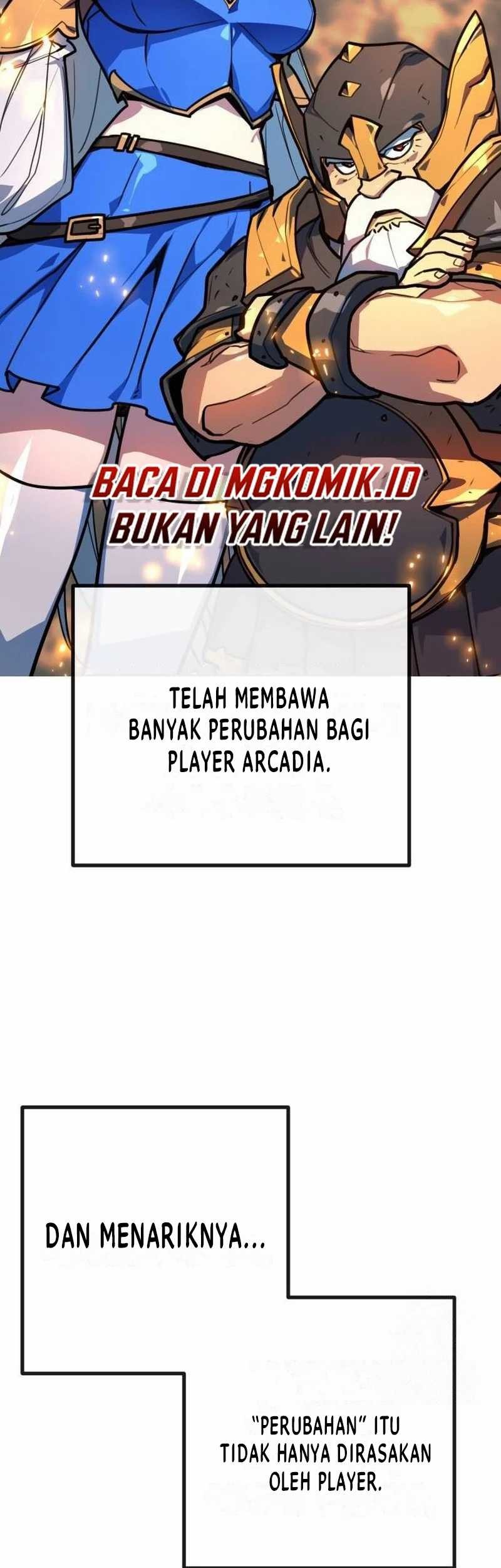 Halaman 3 dari 153