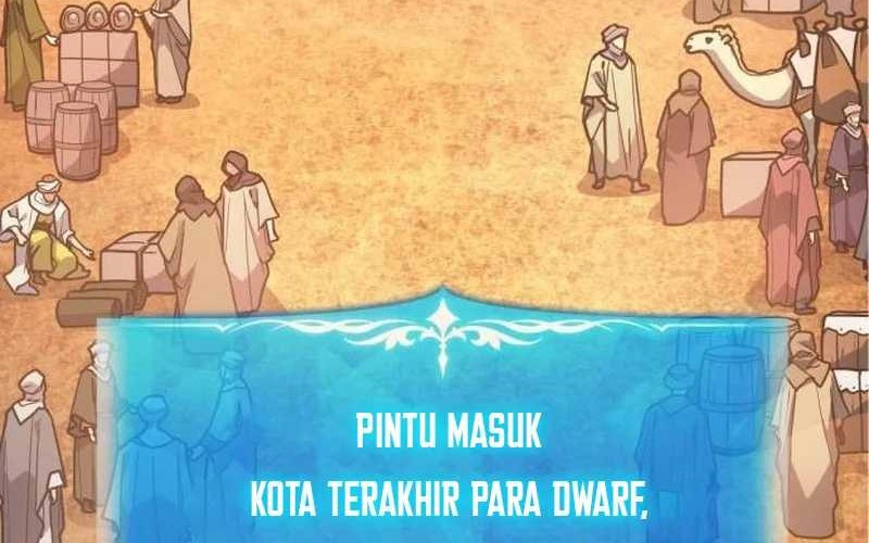 Halaman 24 dari 153