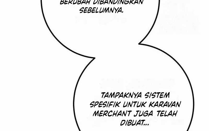 Halaman 26 dari 153