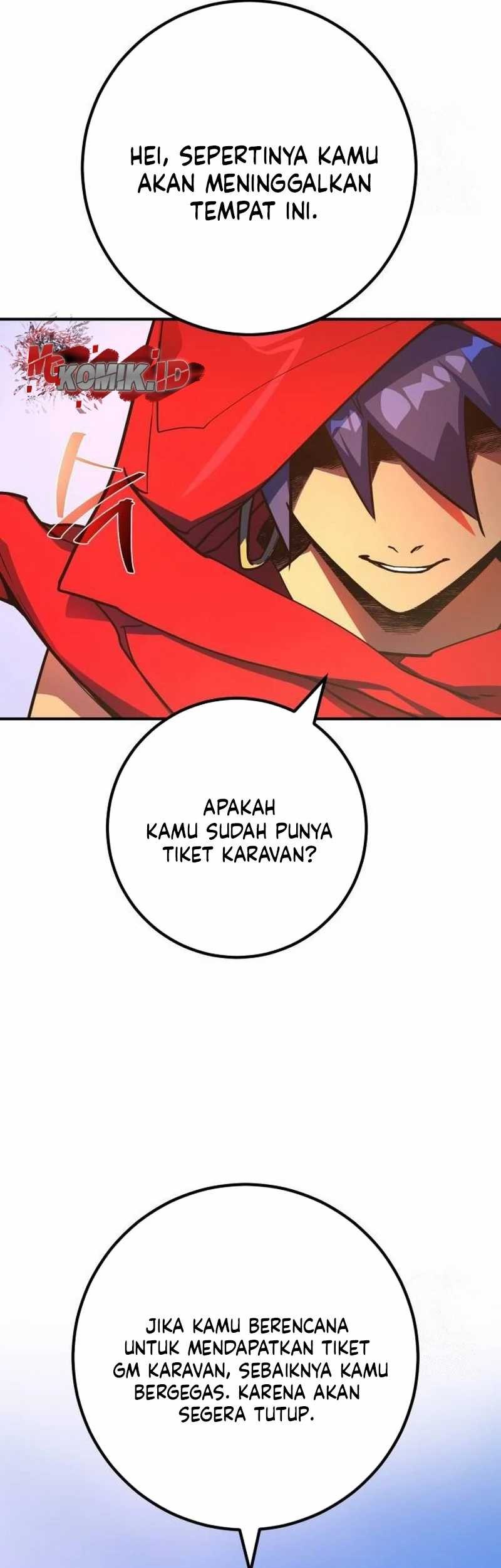 Halaman 29 dari 153