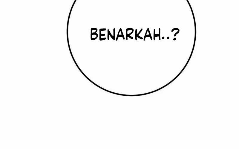 Halaman 36 dari 153