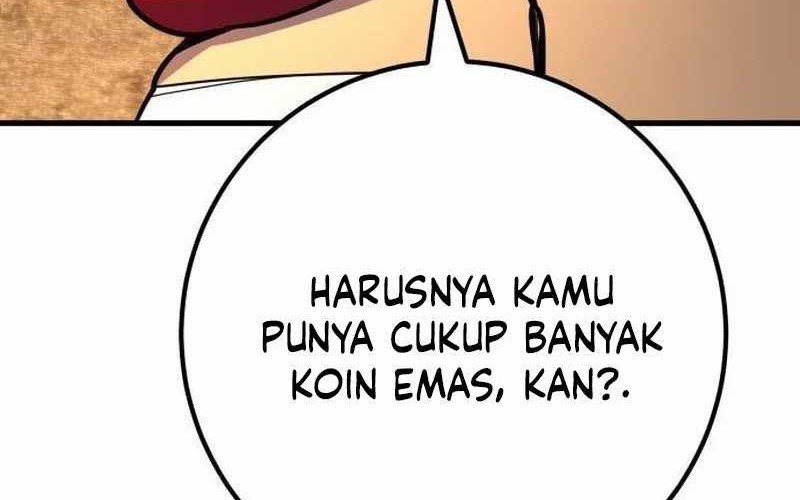 Halaman 38 dari 153