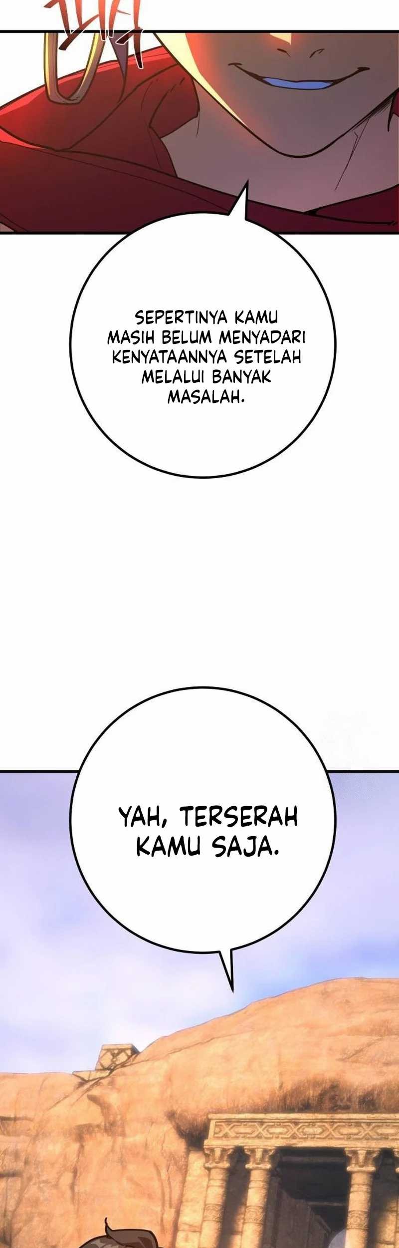 Halaman 43 dari 153