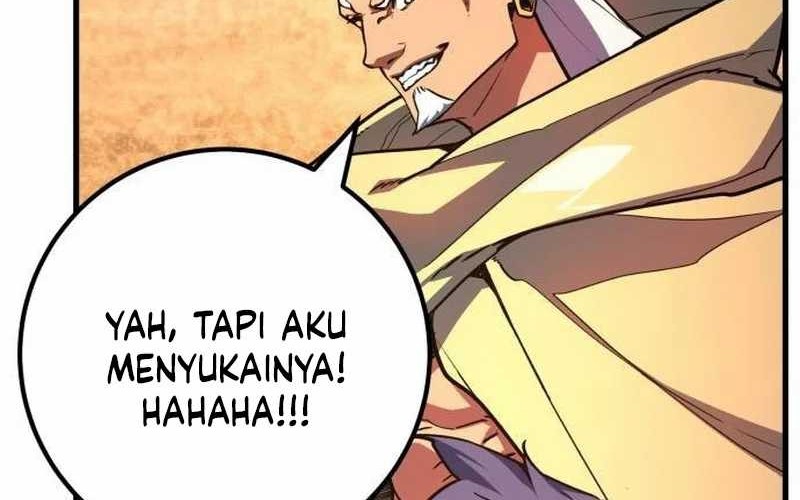 Halaman 46 dari 153