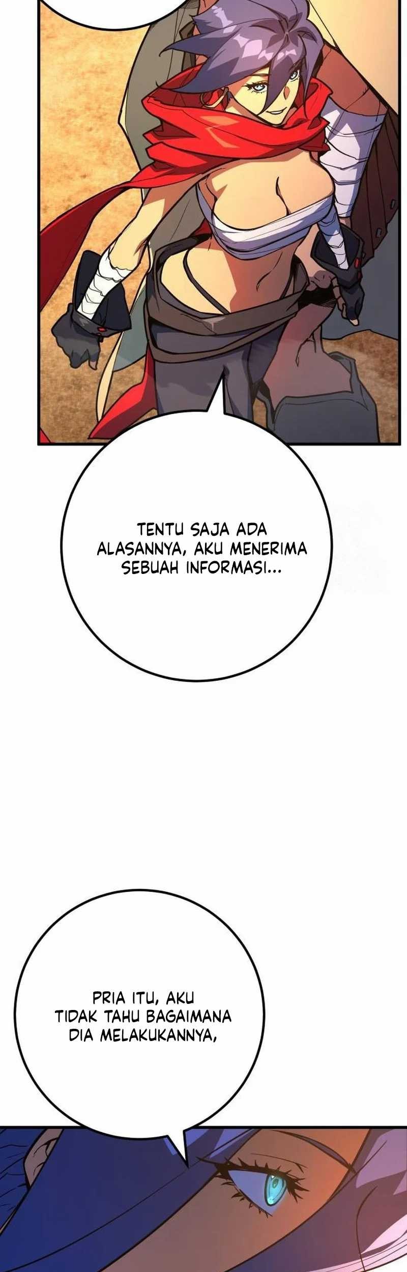 Halaman 47 dari 153