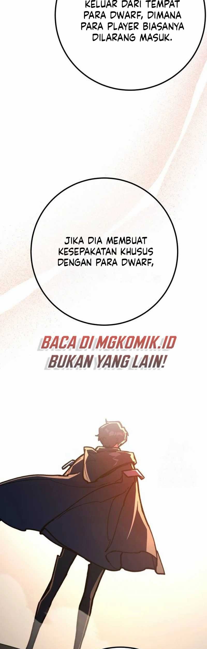 Halaman 49 dari 153