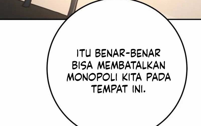 Halaman 50 dari 153