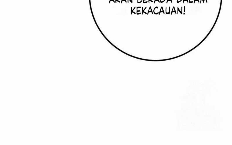 Halaman 6 dari 153