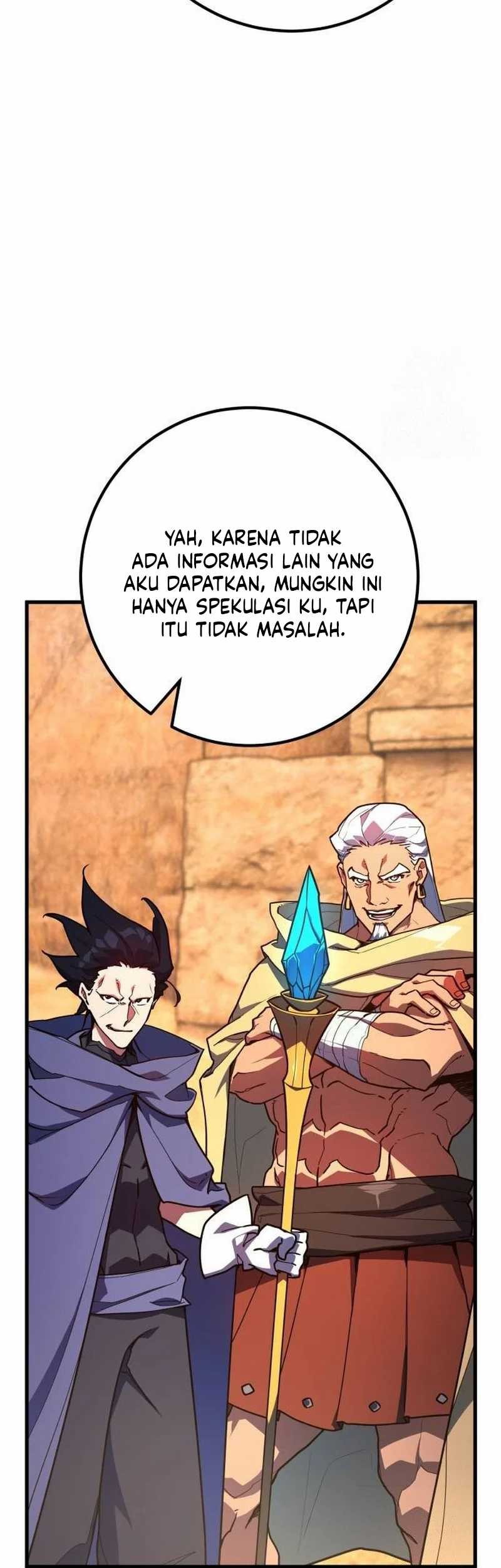 Halaman 51 dari 153
