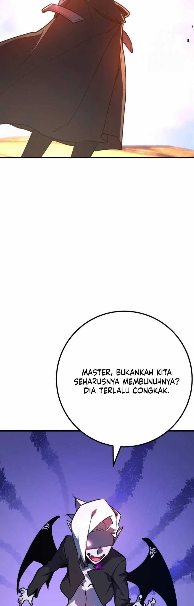 Halaman 55 dari 153