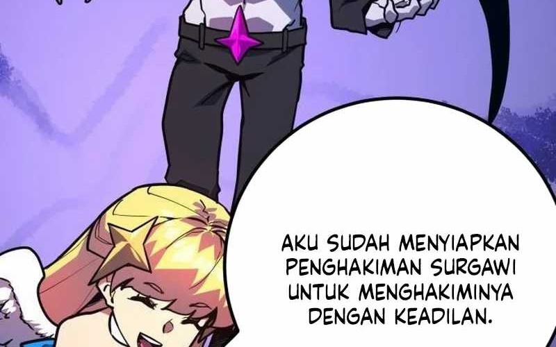 Halaman 56 dari 153