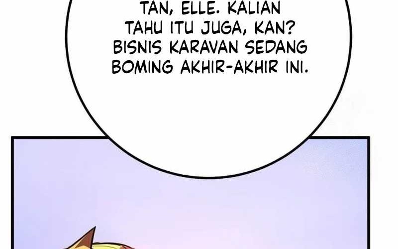 Halaman 58 dari 153