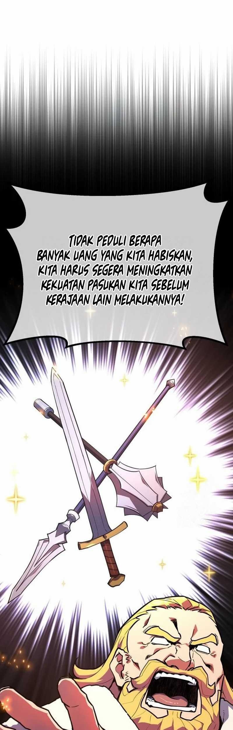 Halaman 7 dari 153