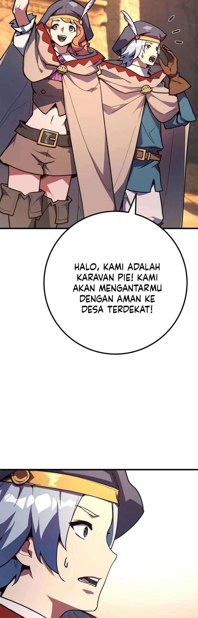 Halaman 63 dari 153