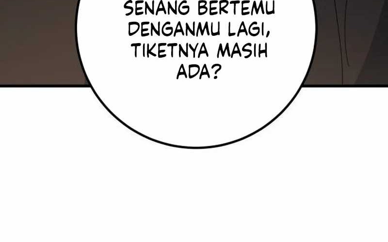 Halaman 66 dari 153