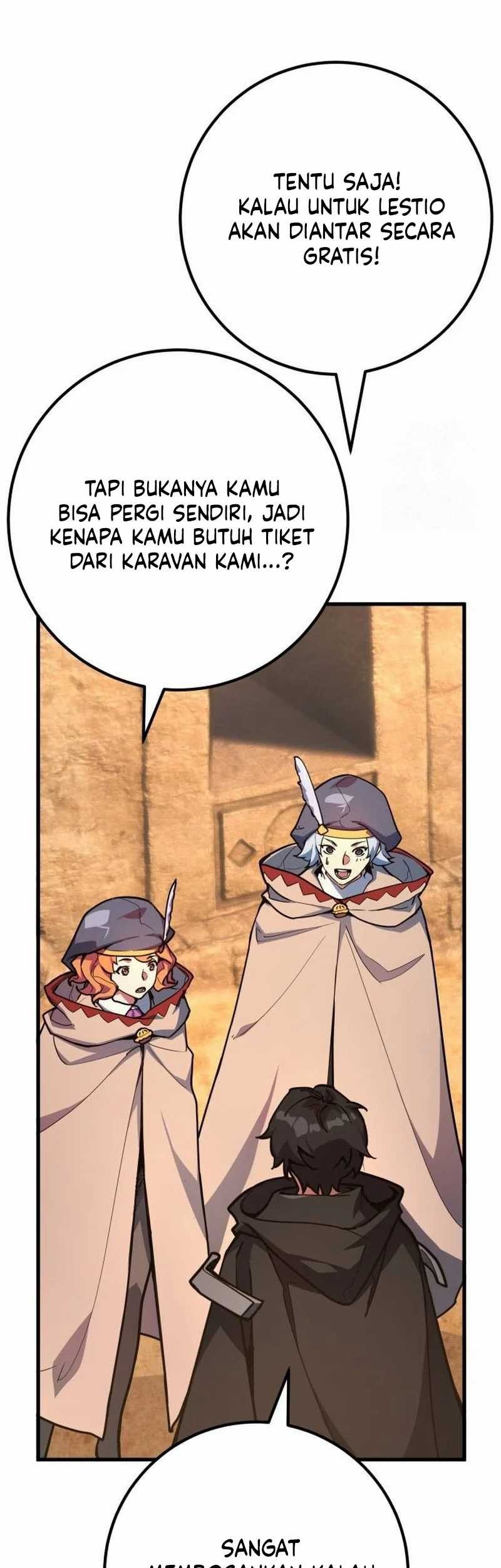 Halaman 67 dari 153