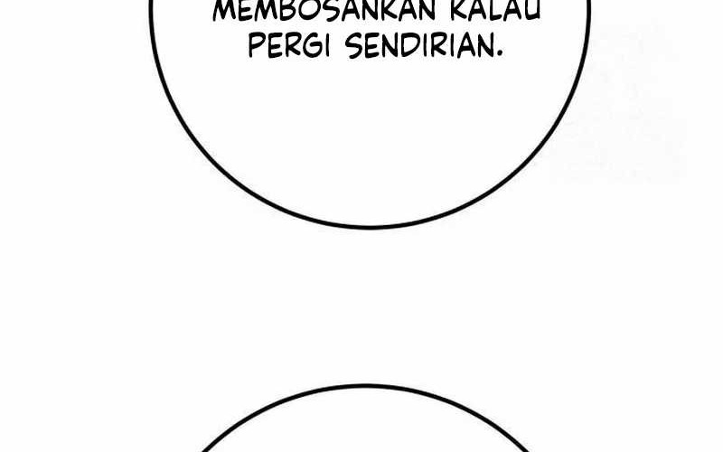 Halaman 68 dari 153